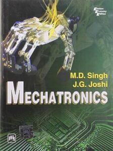 978 81 203 2986 7.