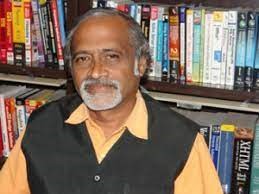 s. raghavan