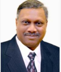 shyam pattnaik